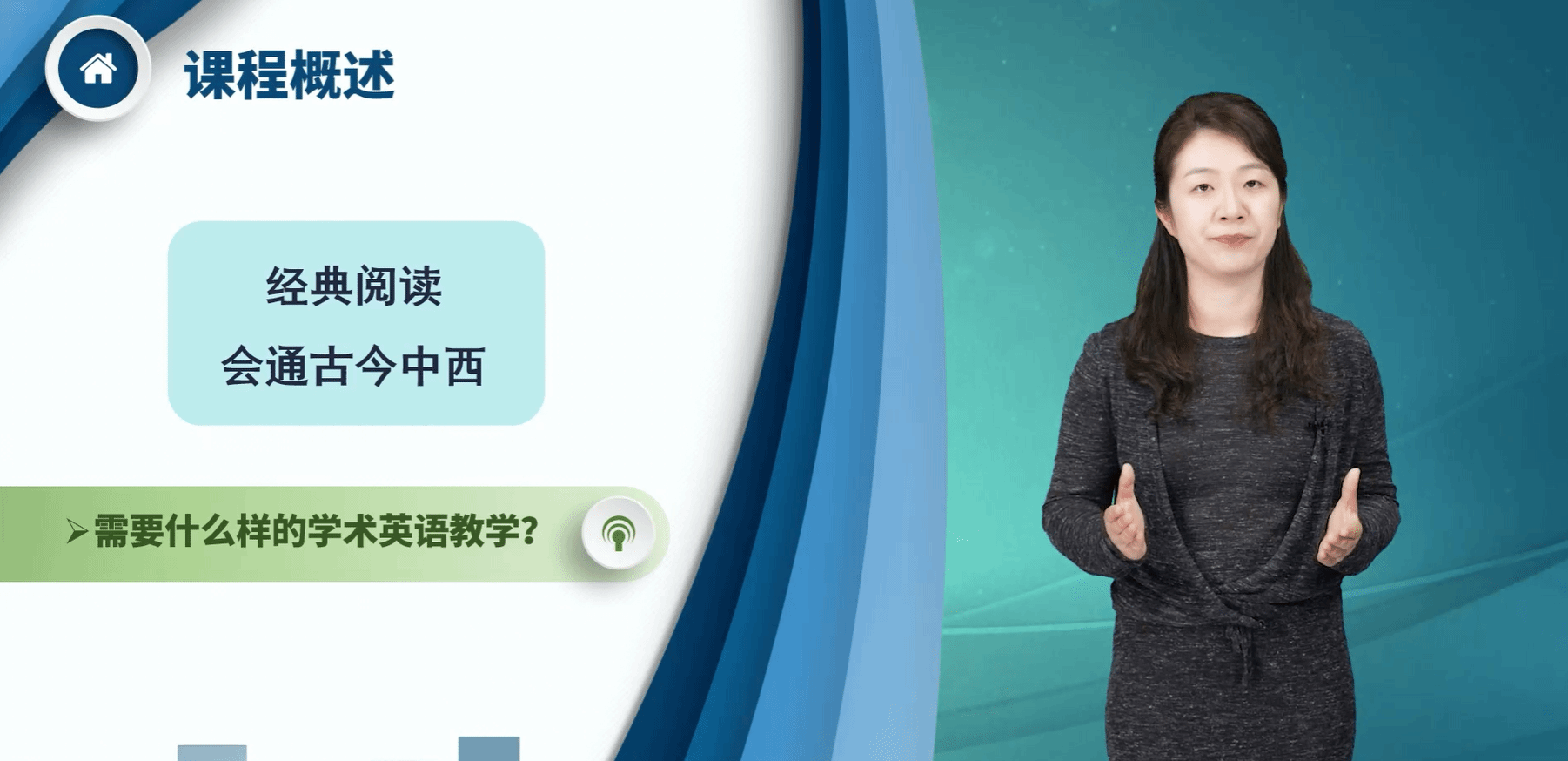 1764561381387769.png 微信圖片_20251009093421.png