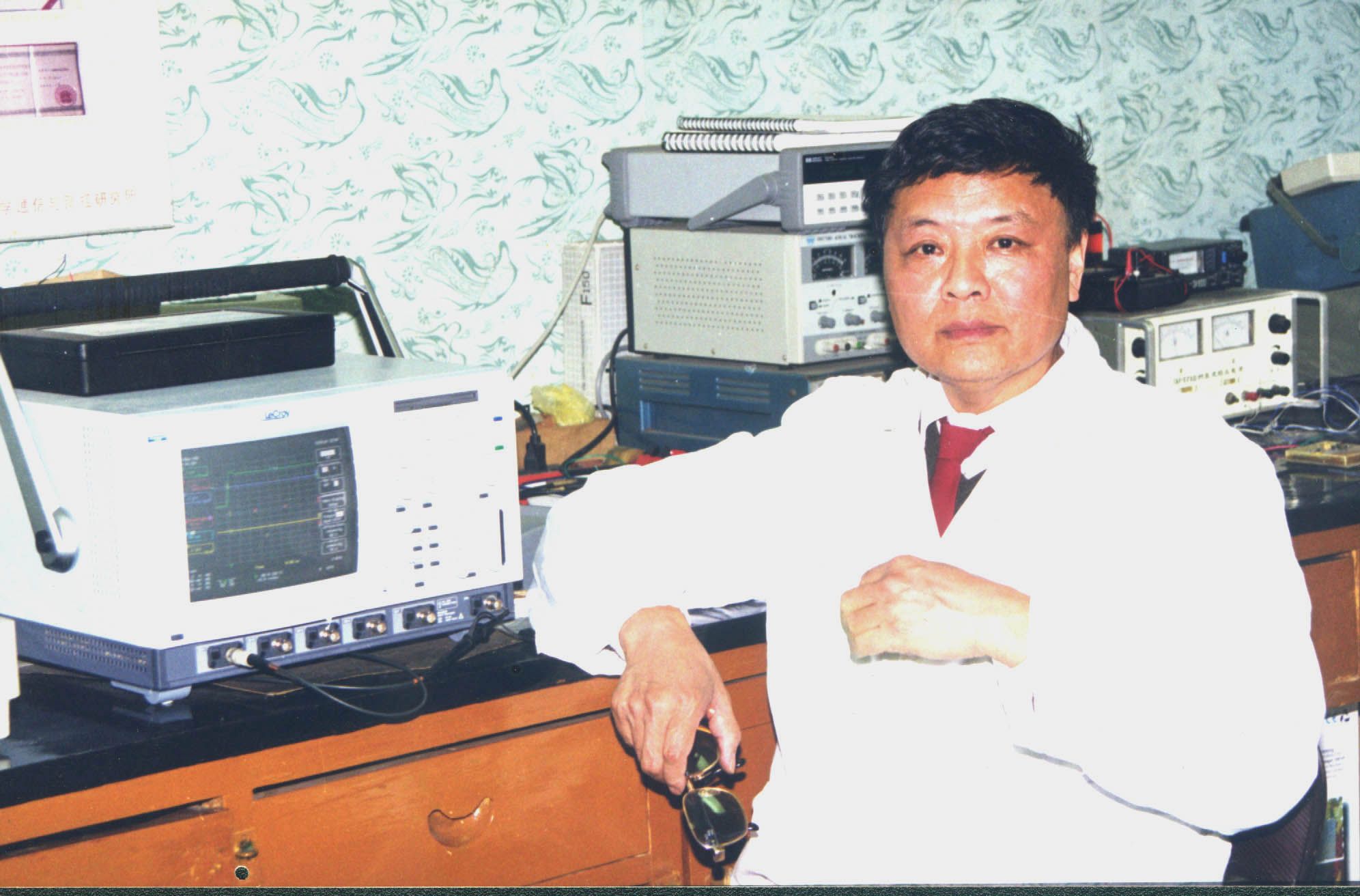 楊士中2_IMAGE.jpg
