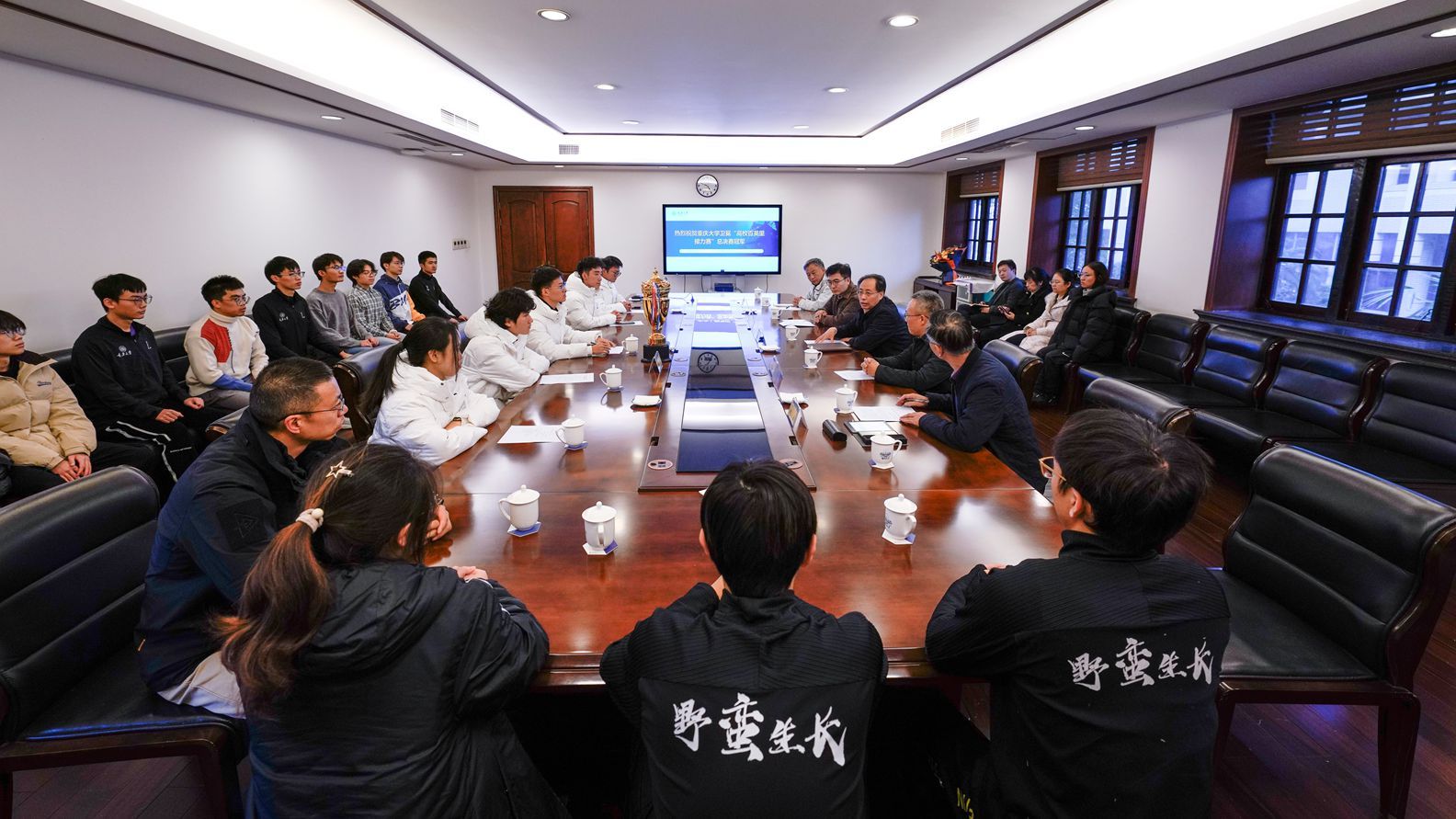 微信圖片_20241210165031_副本.jpg