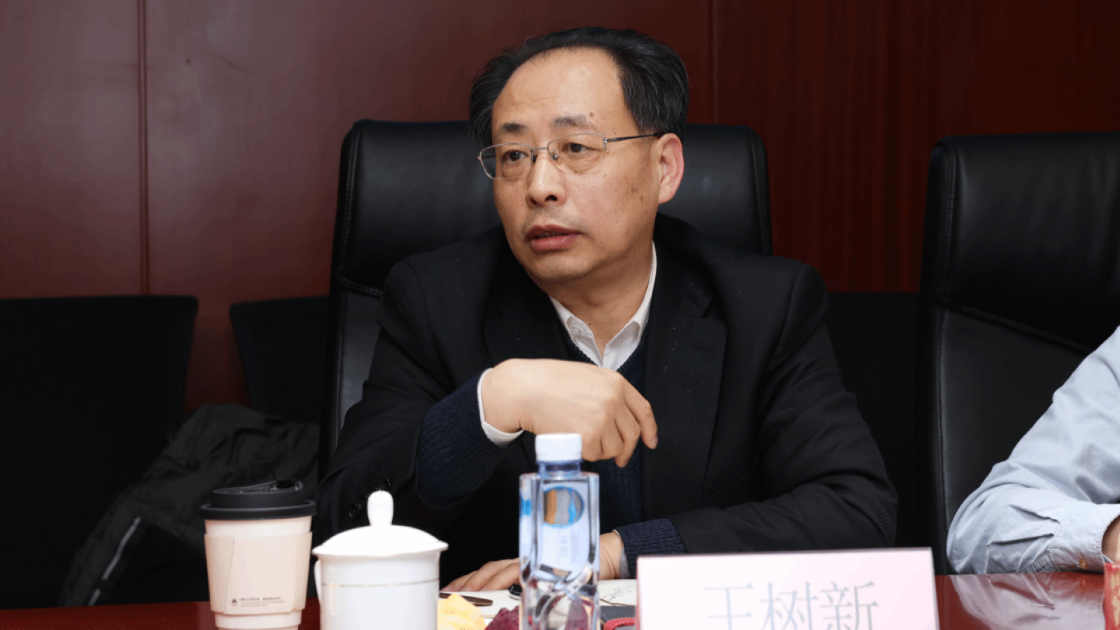 微信圖片_20250118102345.png