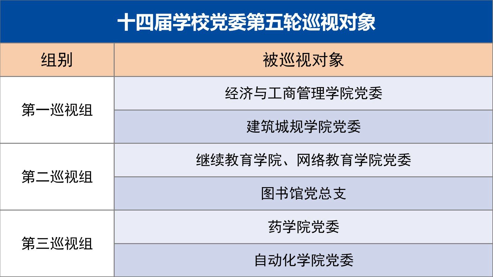 圖2.jpg