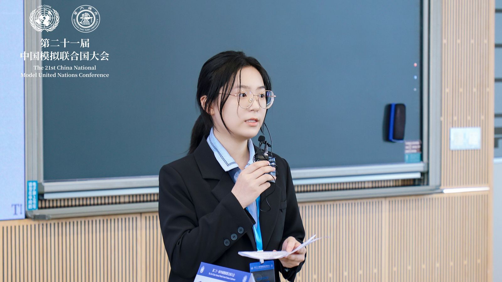 7B27BFBA56F4A43695724F35FBA6BF41_副本.jpg