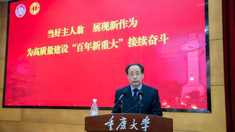 3.校長(zhǎng)2-副本.jpg