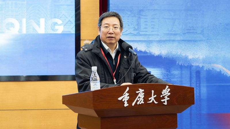 QQ圖片20231222090327_副本.jpg