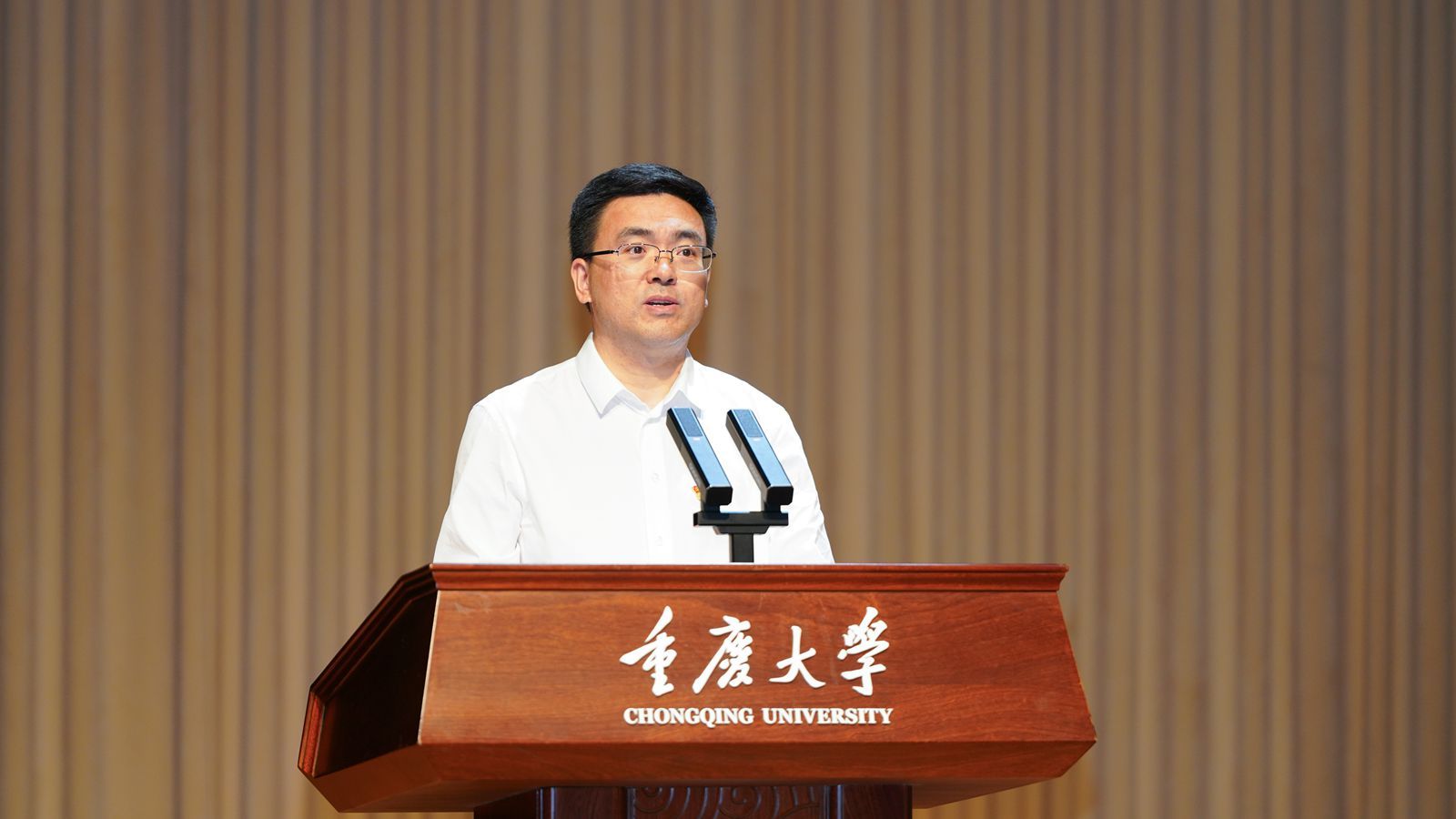微信圖片_20250615163557_副本.jpg