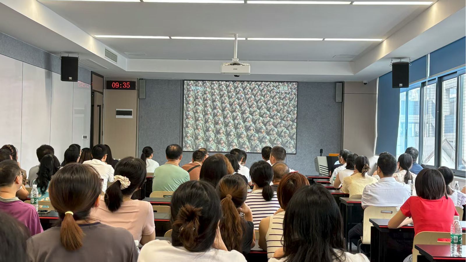 微信圖片_20250903194927_副本.jpg