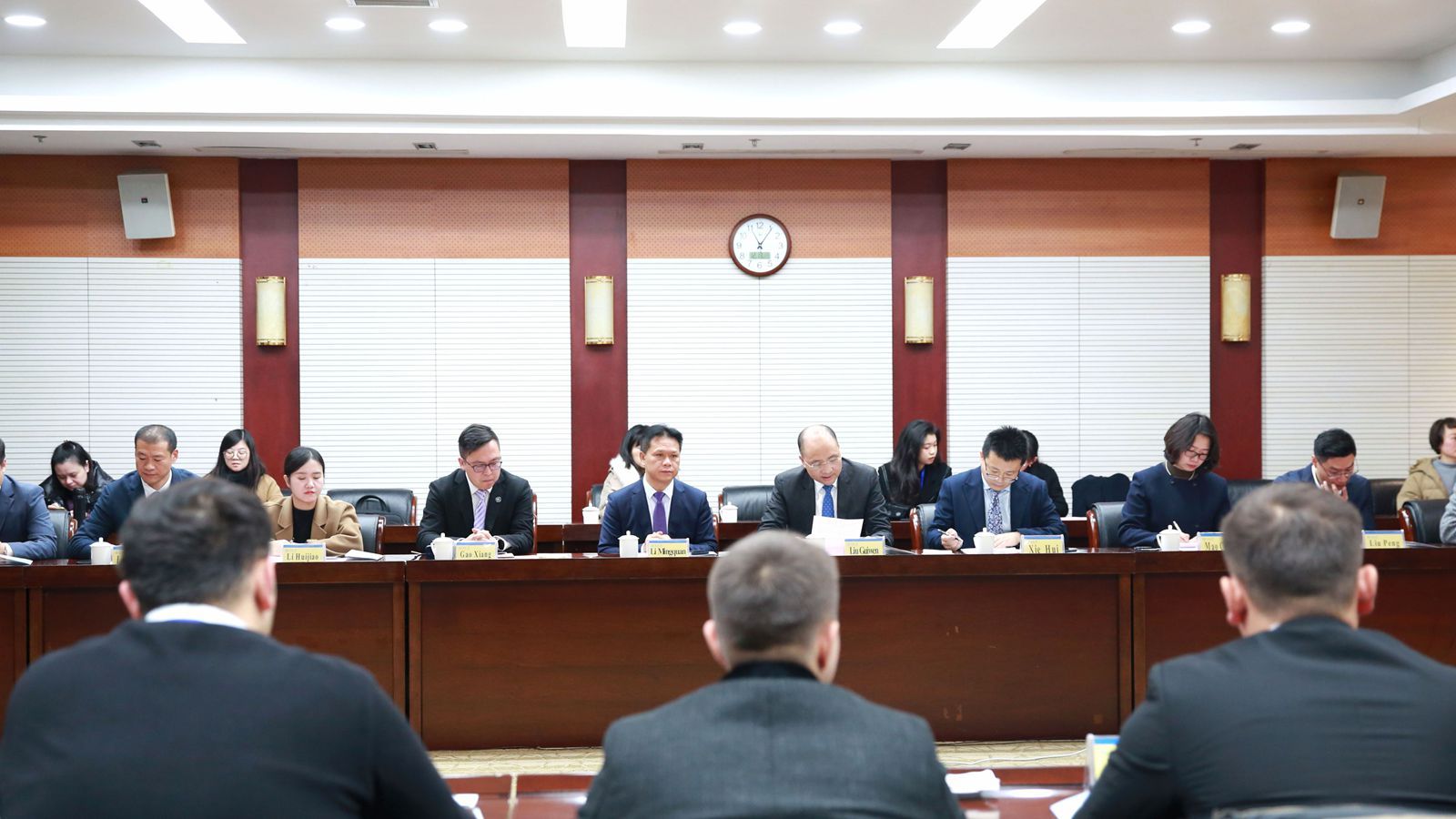 微信圖片_20241215195001_副本.jpg