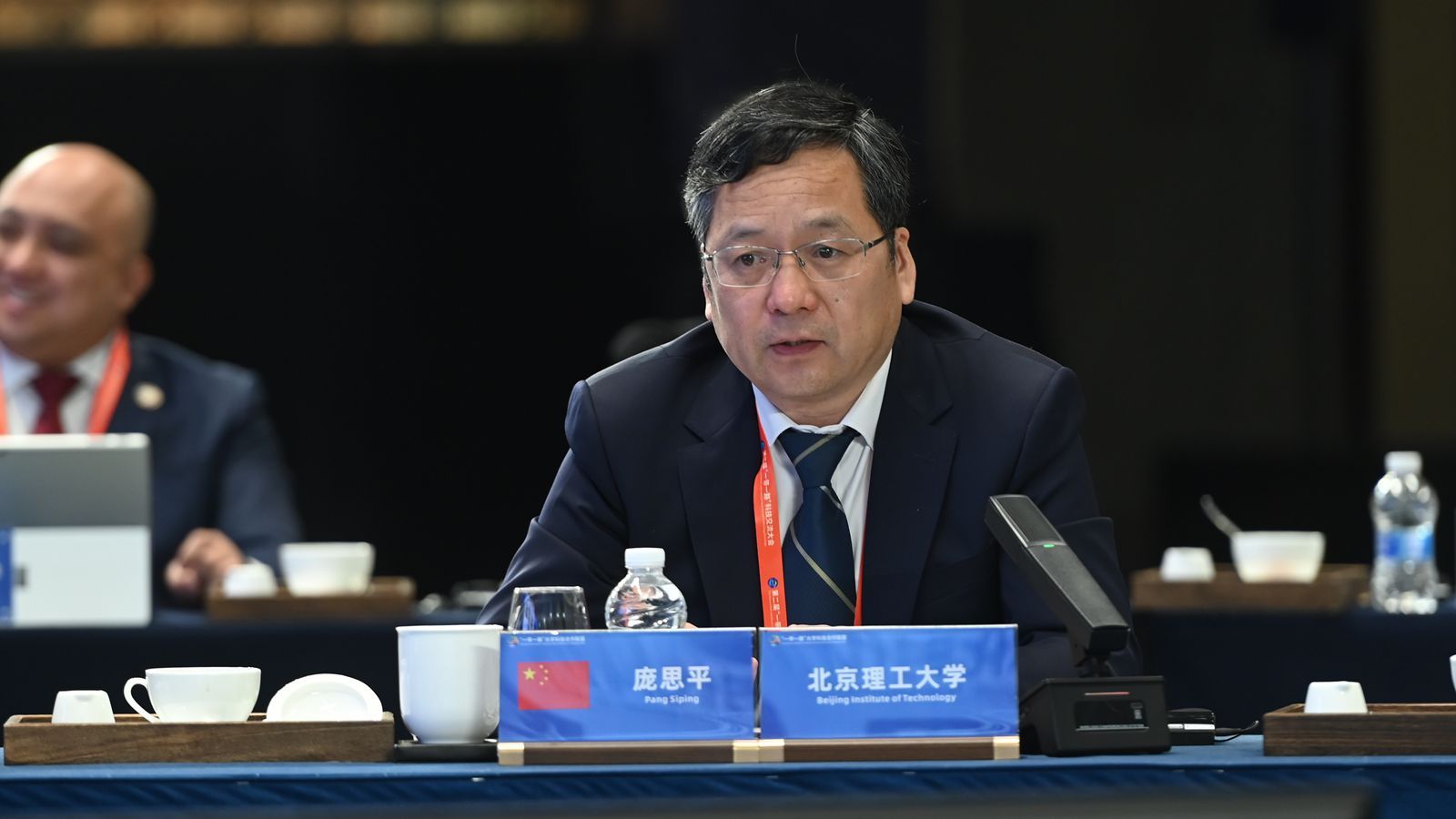 15北京理工大學副校長龐思平_副本.jpg