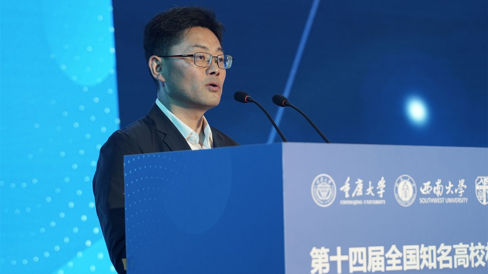 圖6劉從軍副校長致辭_副本.jpg