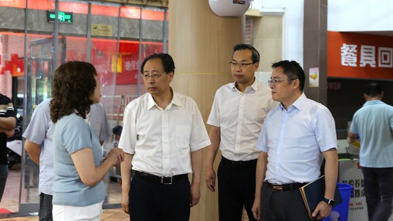 微信圖片_20240716173334.jpg