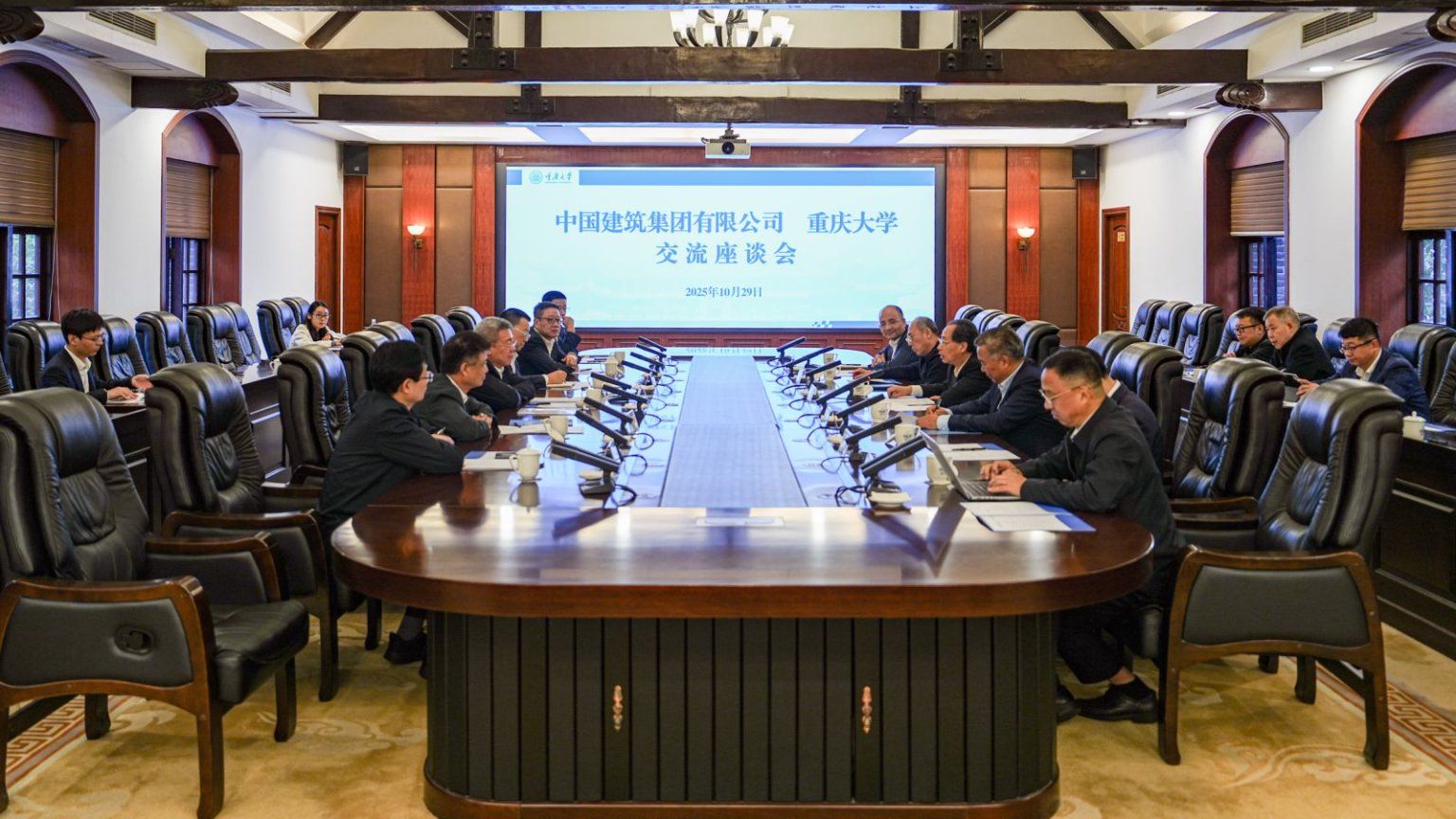 全景.jpg