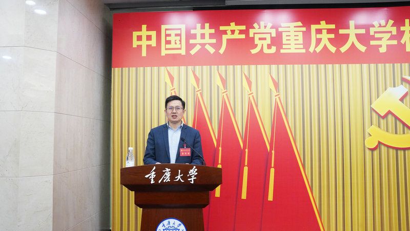 微信圖片_20241120150016.jpg