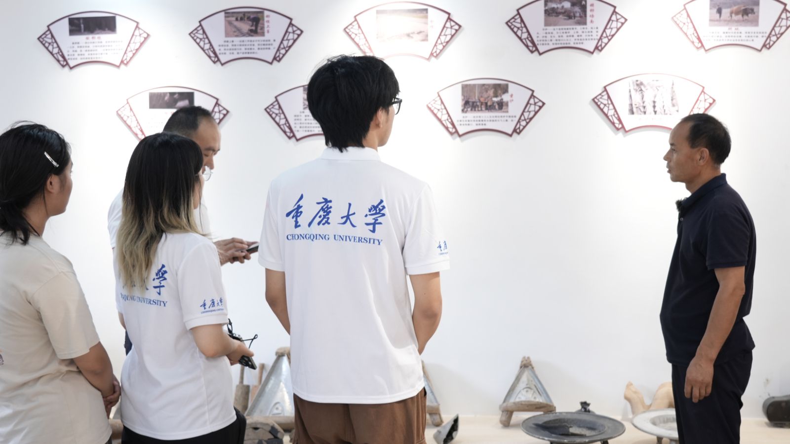 圖3.jpg