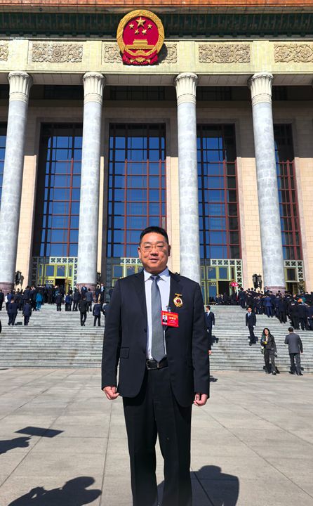 微信圖片_20250429100701_副本.jpg