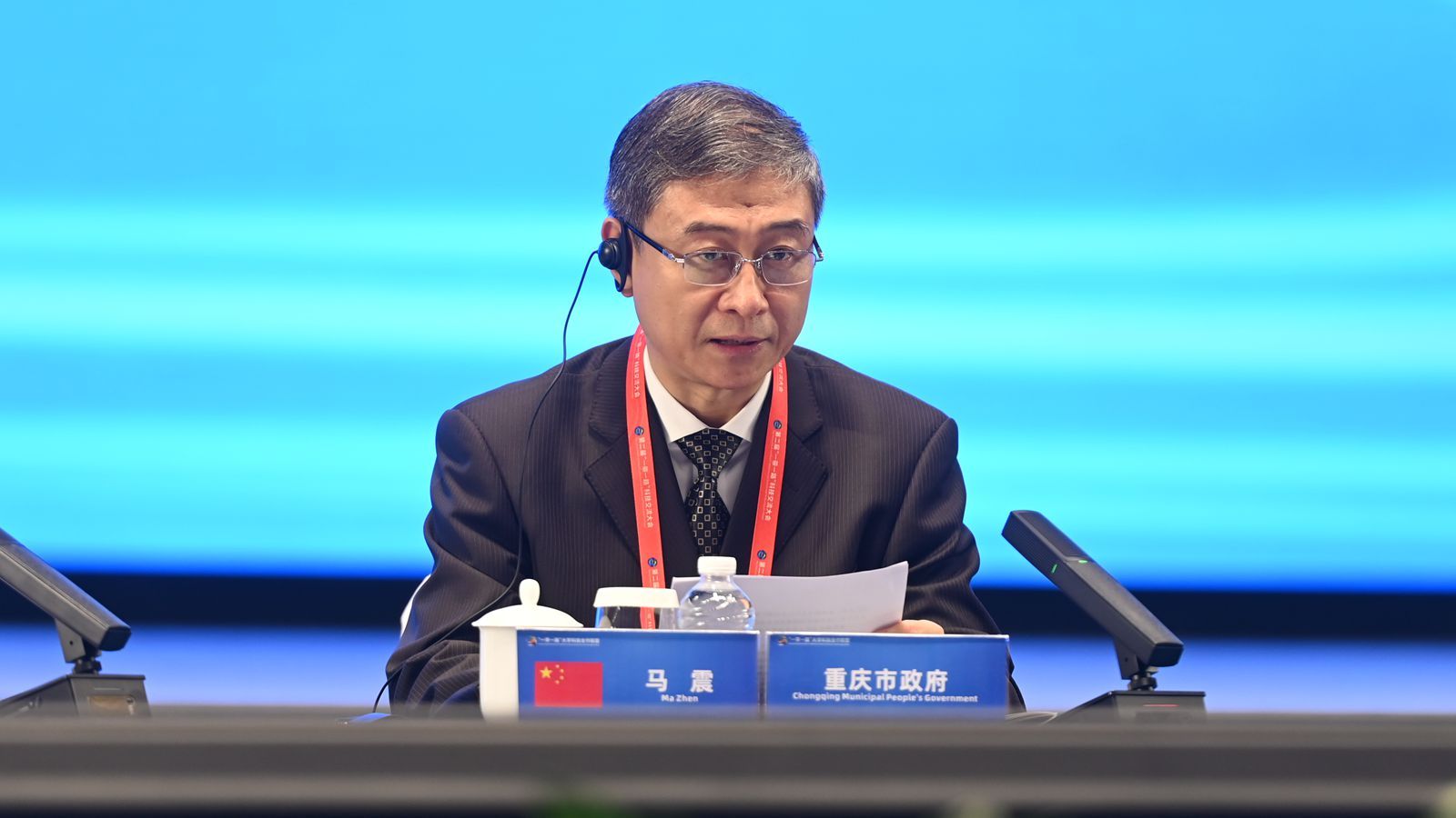 5重慶市人民政府副市長馬震_副本.jpg