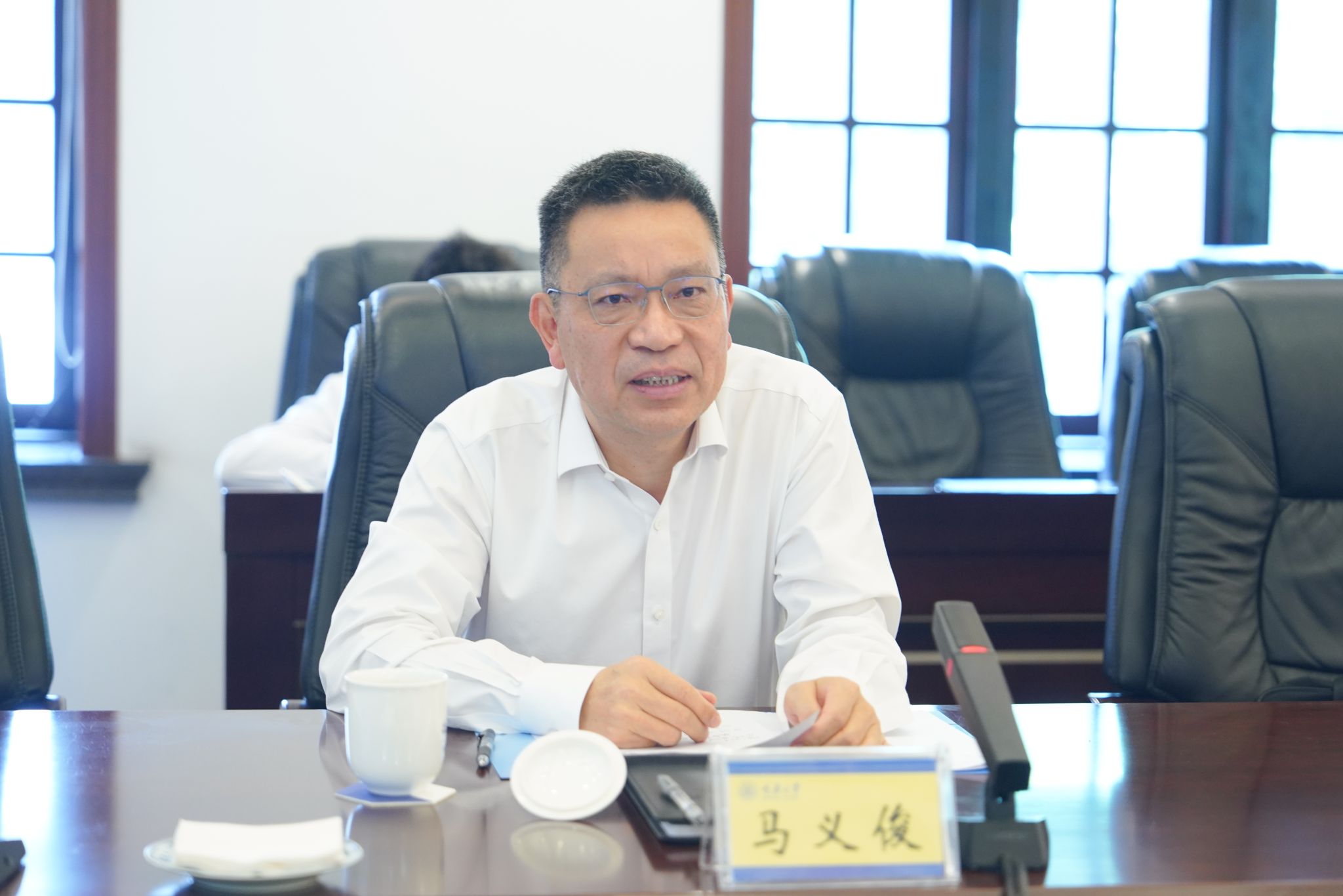 微信圖片_20250701182404.jpg