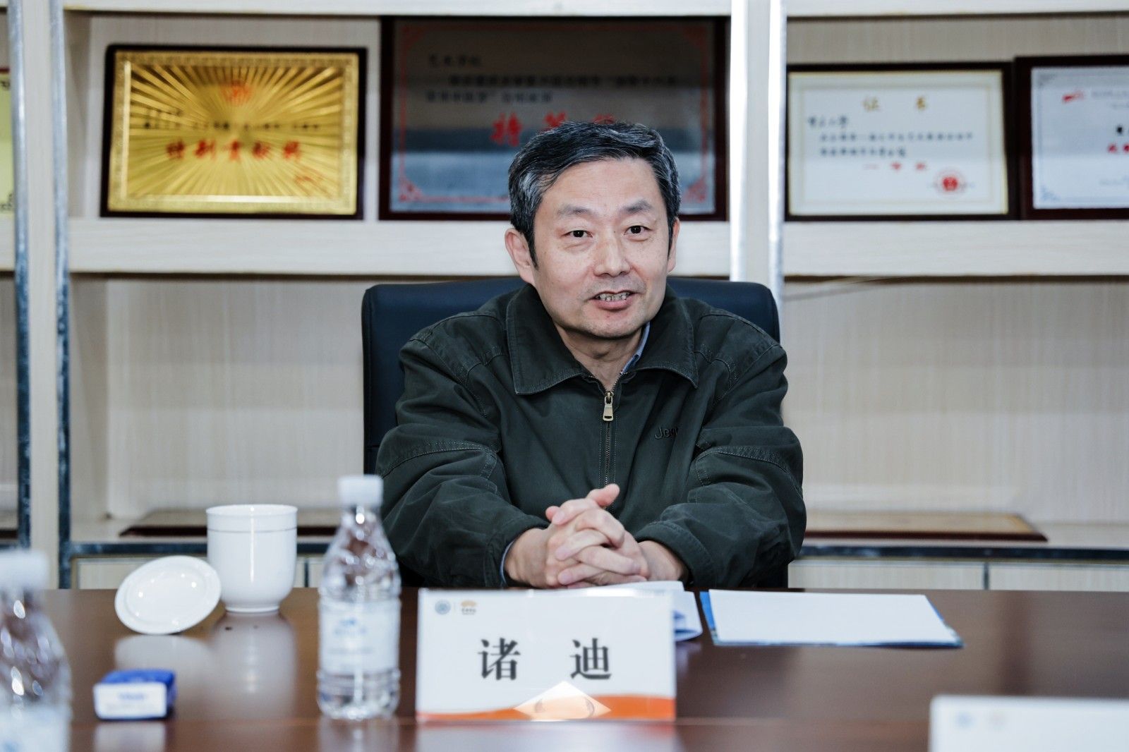 儲(chǔ)迪 （改）.jpg