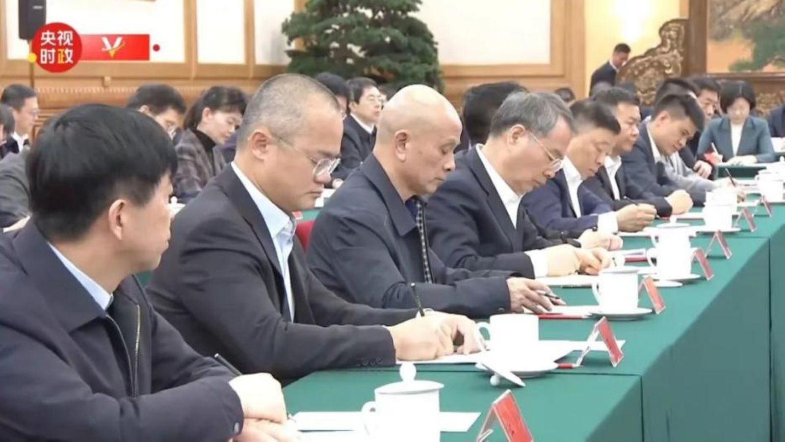 圖片2.jpg