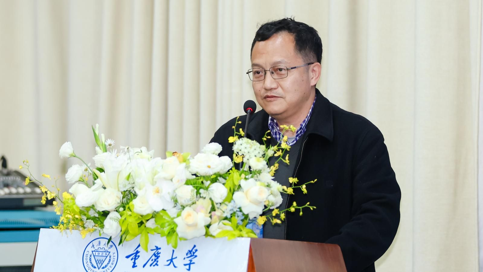PV5A4530-opq4166618148.jpg